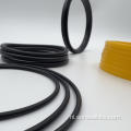 Kobelco Center Joint Seal Kit